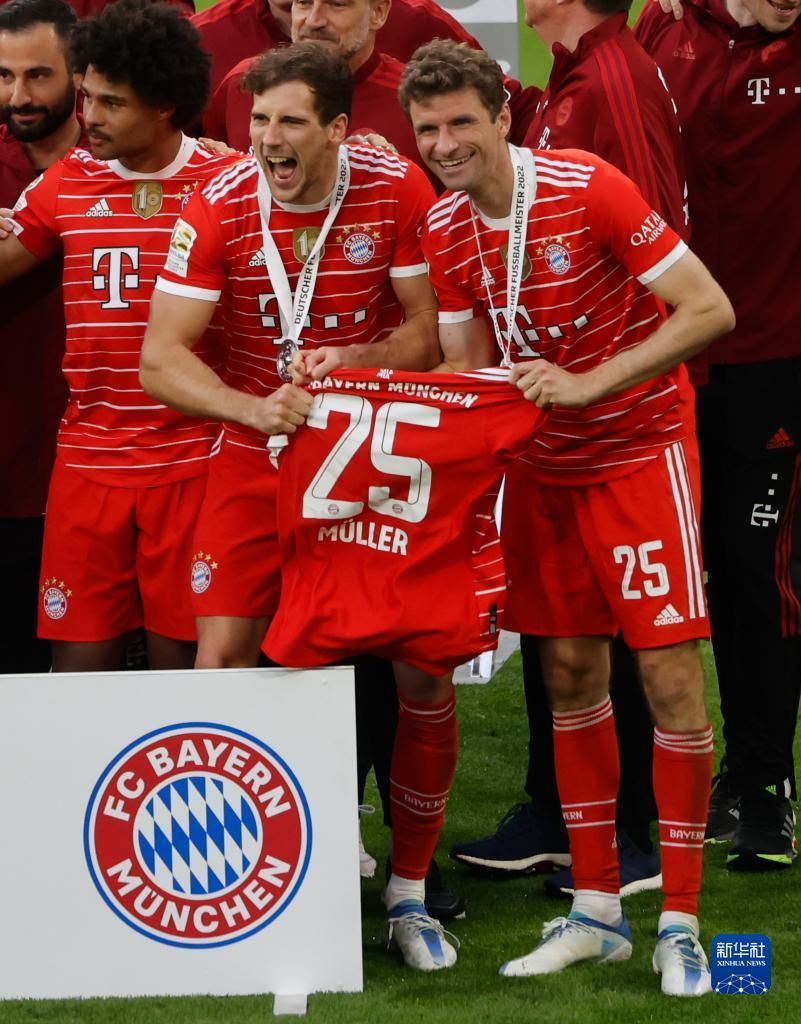 变幻之际 变幻之际