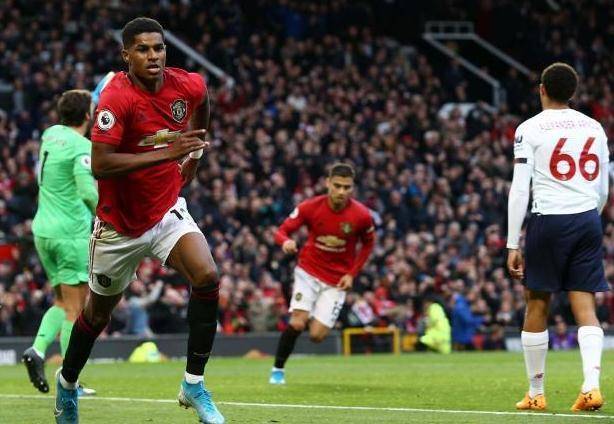 鹰队强大的 鹰队强大的