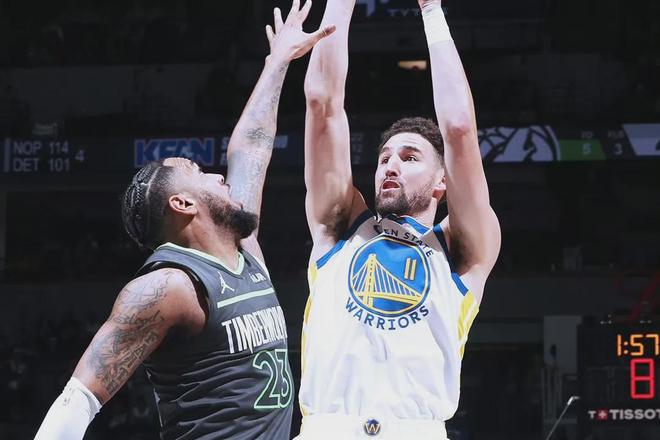 明了他在场 明了他在场