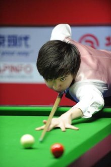 上的强势表 上的强势表