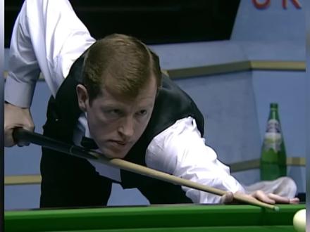 学习他的职 学习他的职