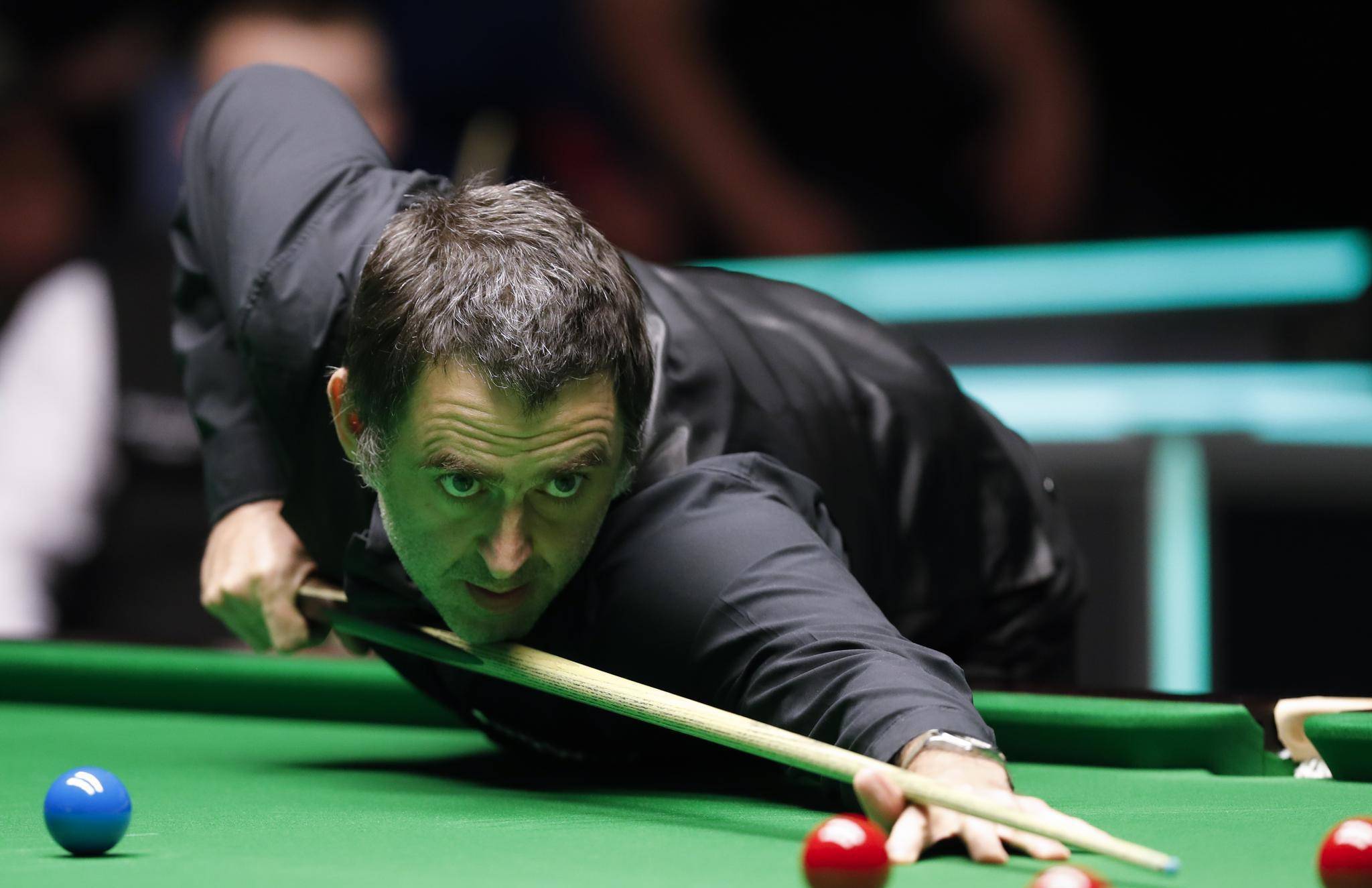 莱万多夫斯 莱万多夫斯