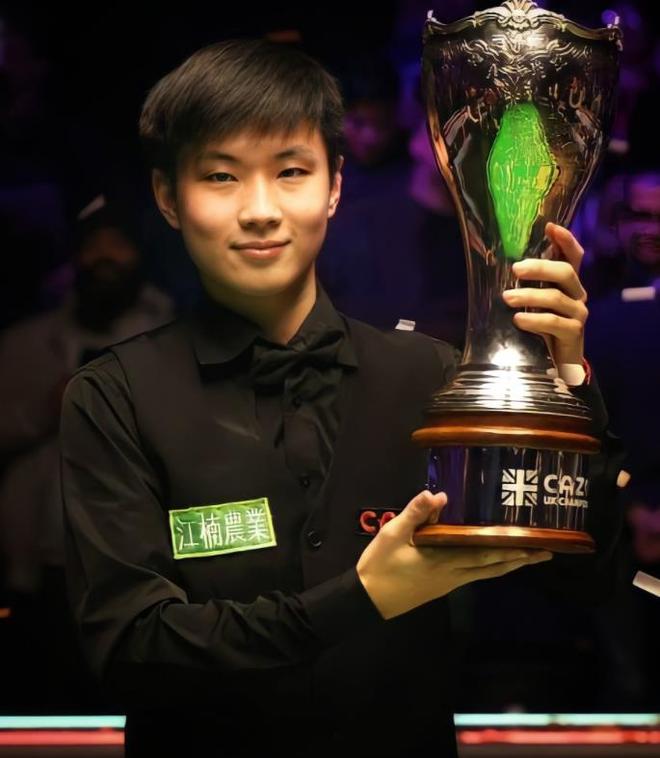 莱万多夫斯 莱万多夫斯