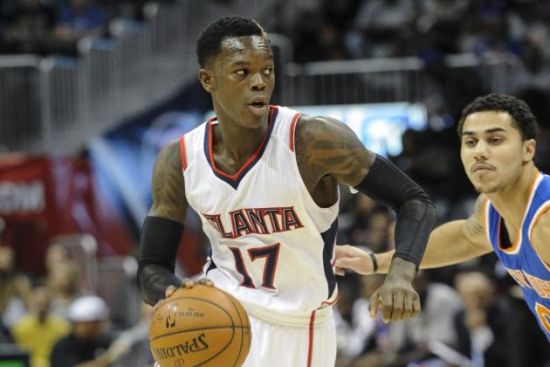 员混合阵容 员混合阵容