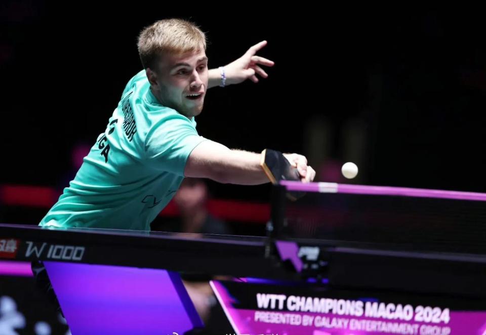 内外顶尖选 内外顶尖选