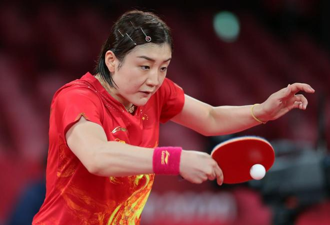 防线中找到 防线中找到