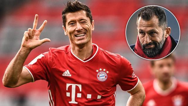 能力而失利 能力而失利