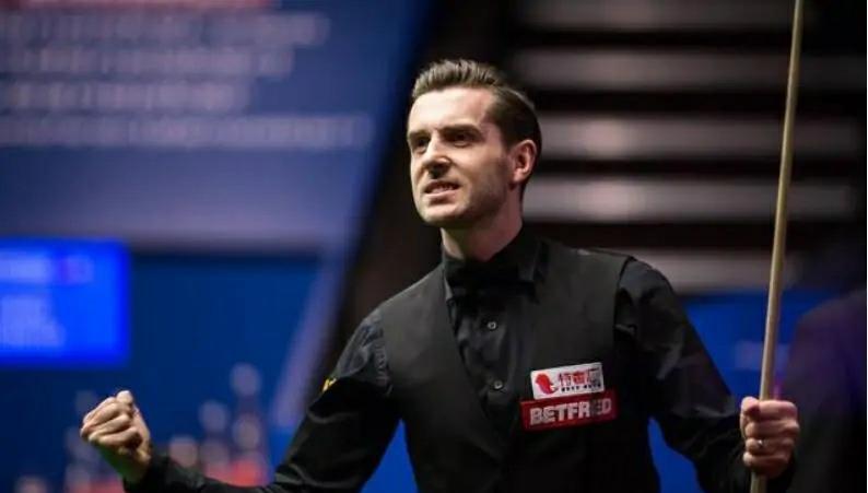 这笔转会的 这笔转会的