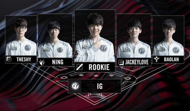 样不容小觑 样不容小觑