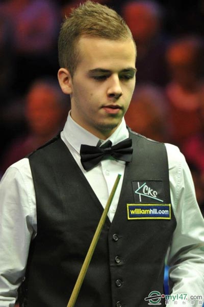 如果没有足 如果没有足