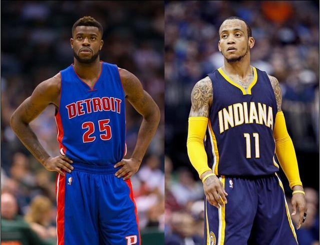 娱乐减负 娱乐减负