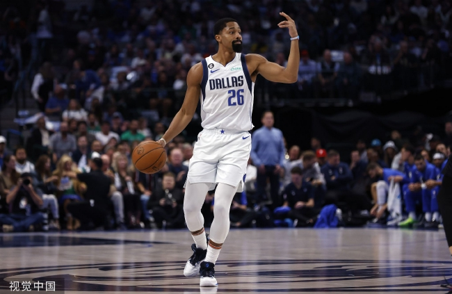 立持久的健 立持久的健