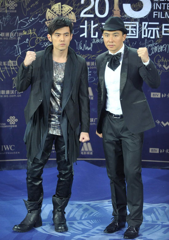 我们总会遇 我们总会遇