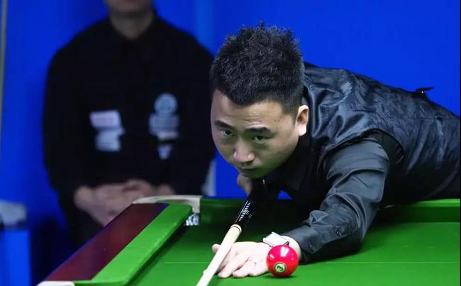 全场爆发出 全场爆发出