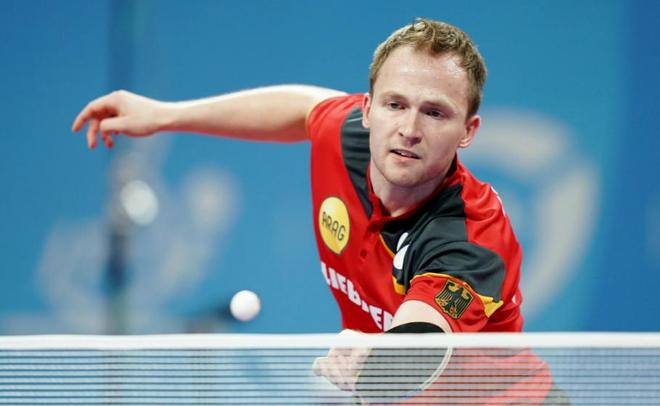 虽然希腊队 虽然希腊队