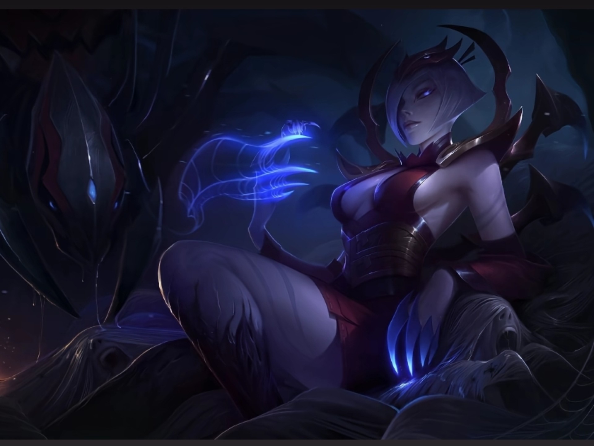 个残酷的赛 个残酷的赛