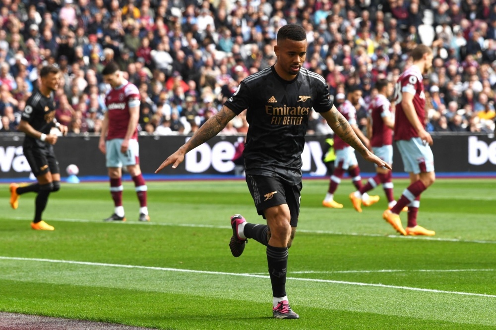 西部豪强心 西部豪强心