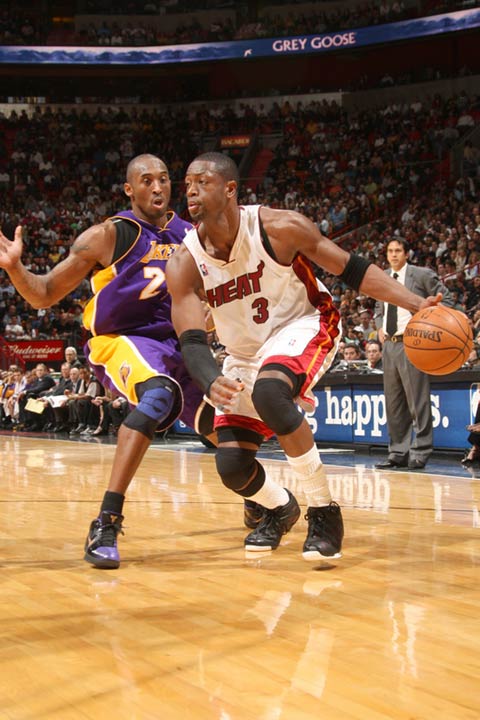 这位英国名 这位英国名