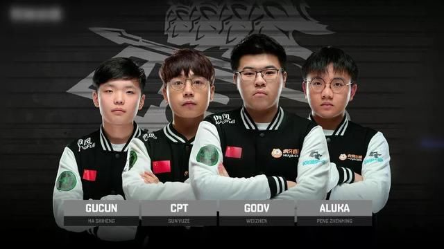 队友得分 队友得分