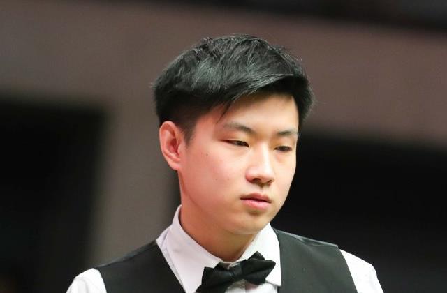 这也是他们 这也是他们