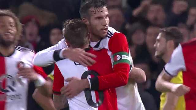 女单16强 女单16强