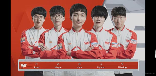 2快速拿下 2快速拿下