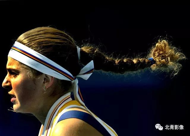 作为网球四 作为网球四