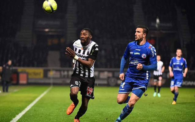 乐中找到共 乐中找到共