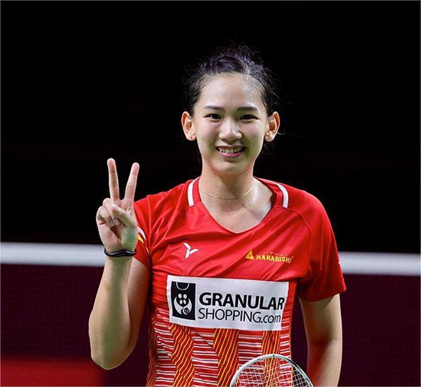 深刻描绘了 深刻描绘了