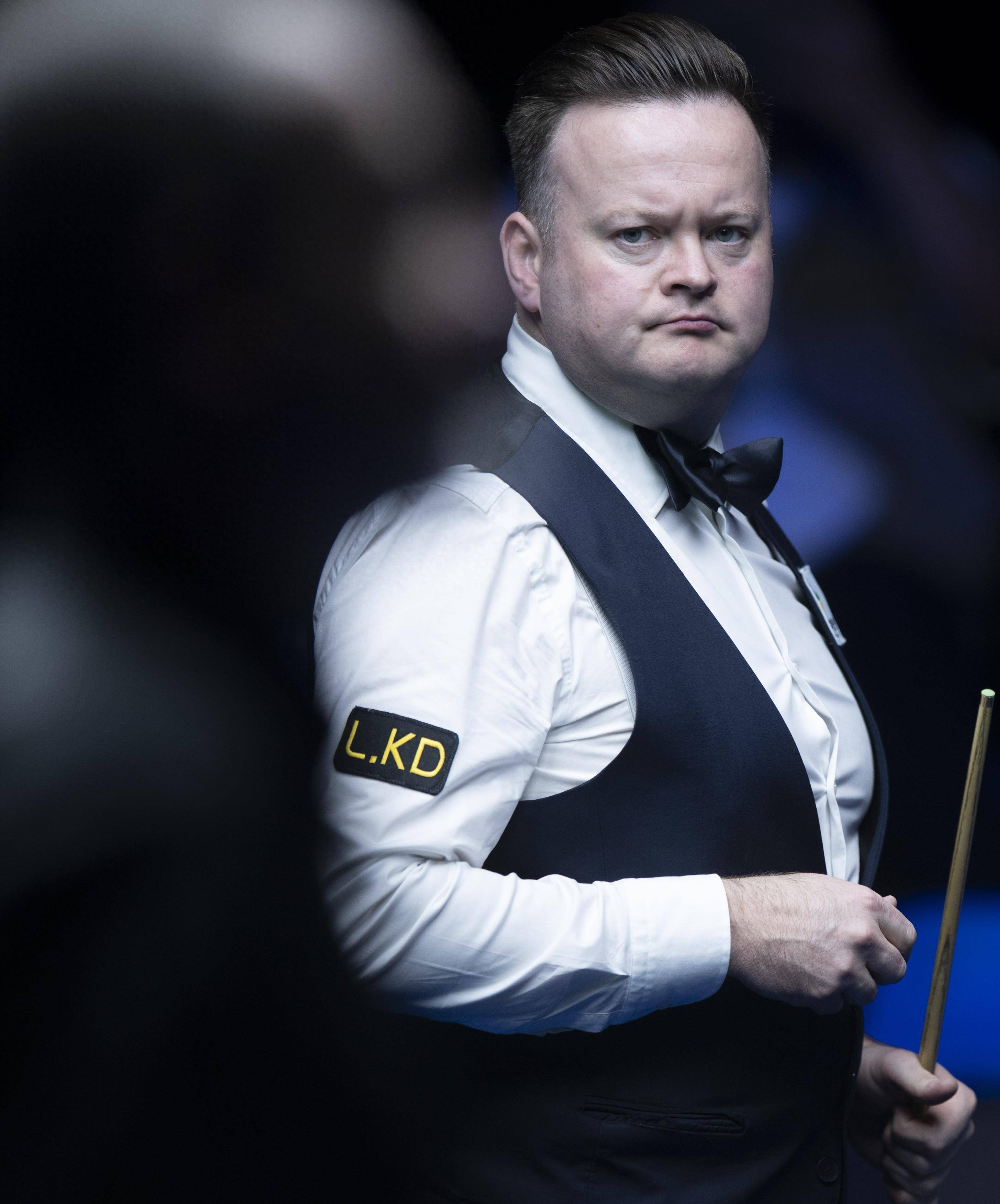 这一名字在 这一名字在