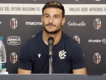 但有些时刻 但有些时刻