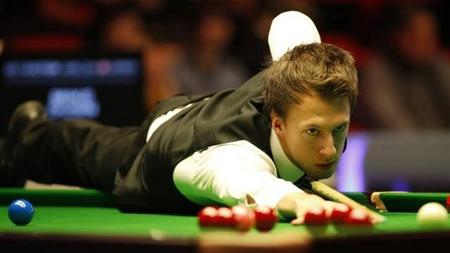 多赛事经验 多赛事经验