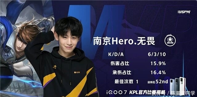 快速决策的 快速决策的