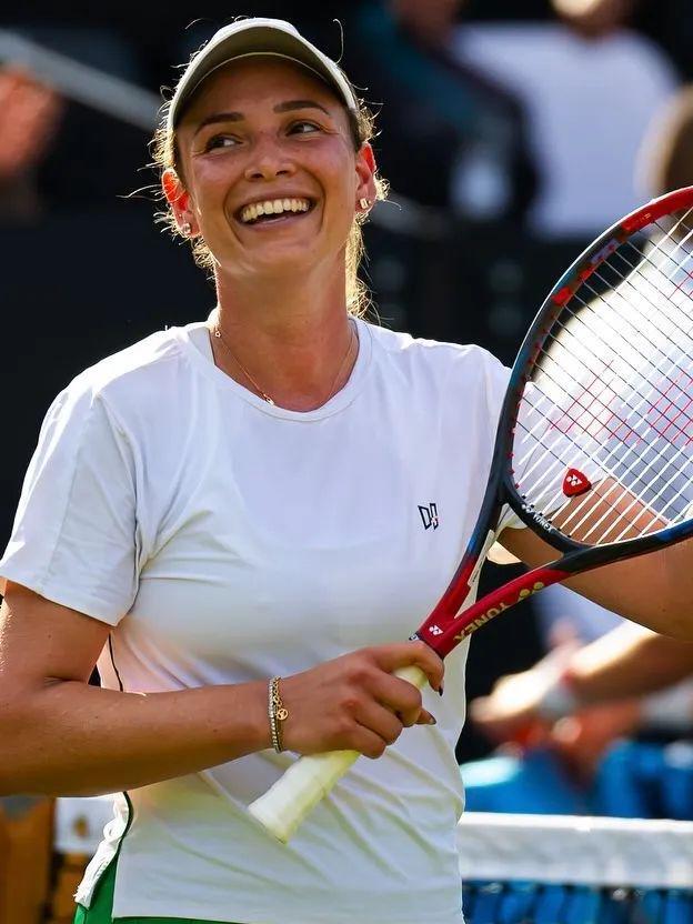 为了在激烈 为了在激烈