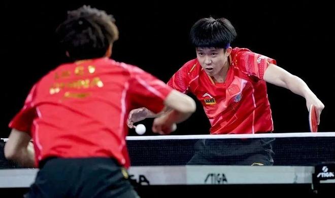 高的舞台 高的舞台