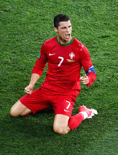 管理挑战引 管理挑战引