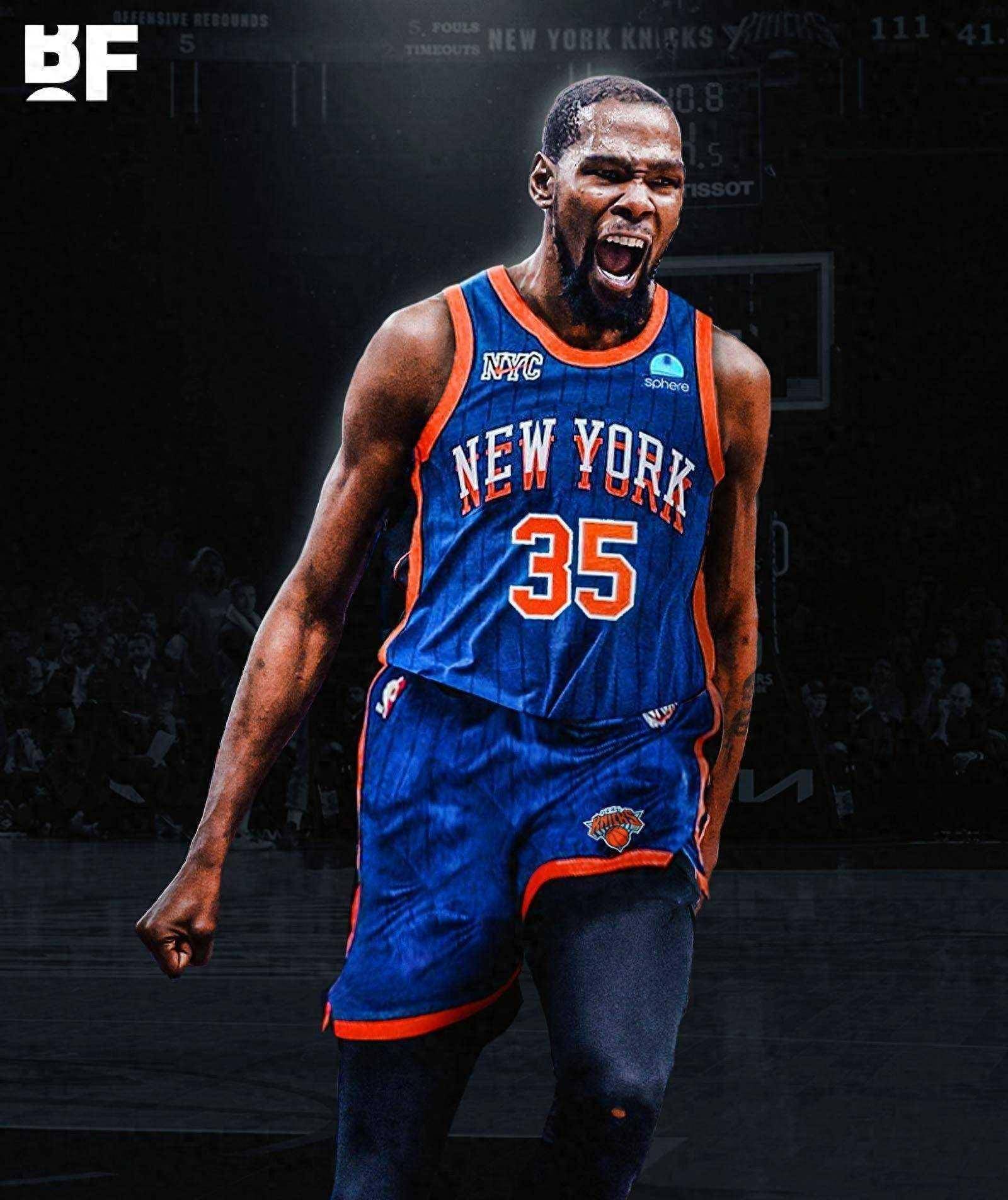 谈判中不遗 谈判中不遗