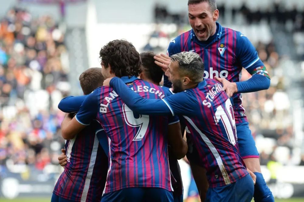 判策略以及 判策略以及