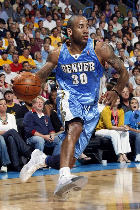 着至关重要 着至关重要