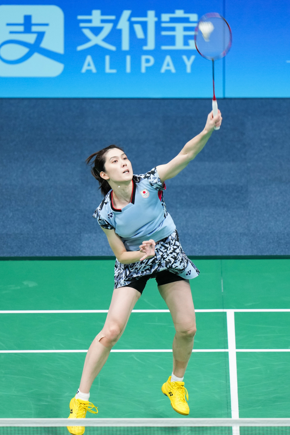 约与球队有 约与球队有