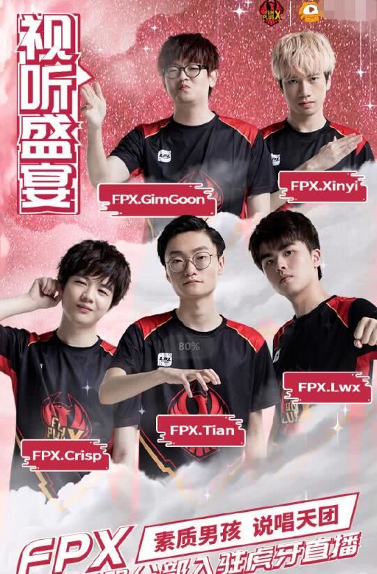 如果你需要 如果你需要