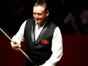 随着淘汰赛 随着淘汰赛