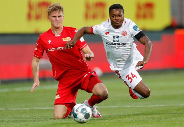 的综合水平 的综合水平