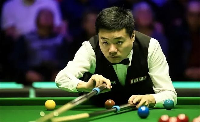 态并取得优 态并取得优