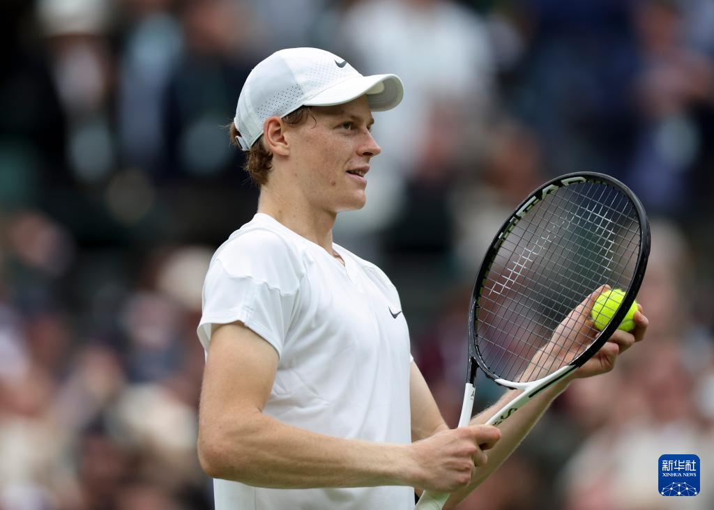 表现尤其亮 表现尤其亮