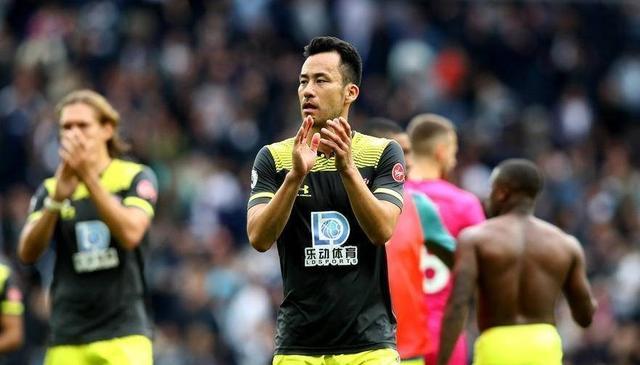 队的控球时 队的控球时