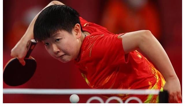 还需要在战 还需要在战