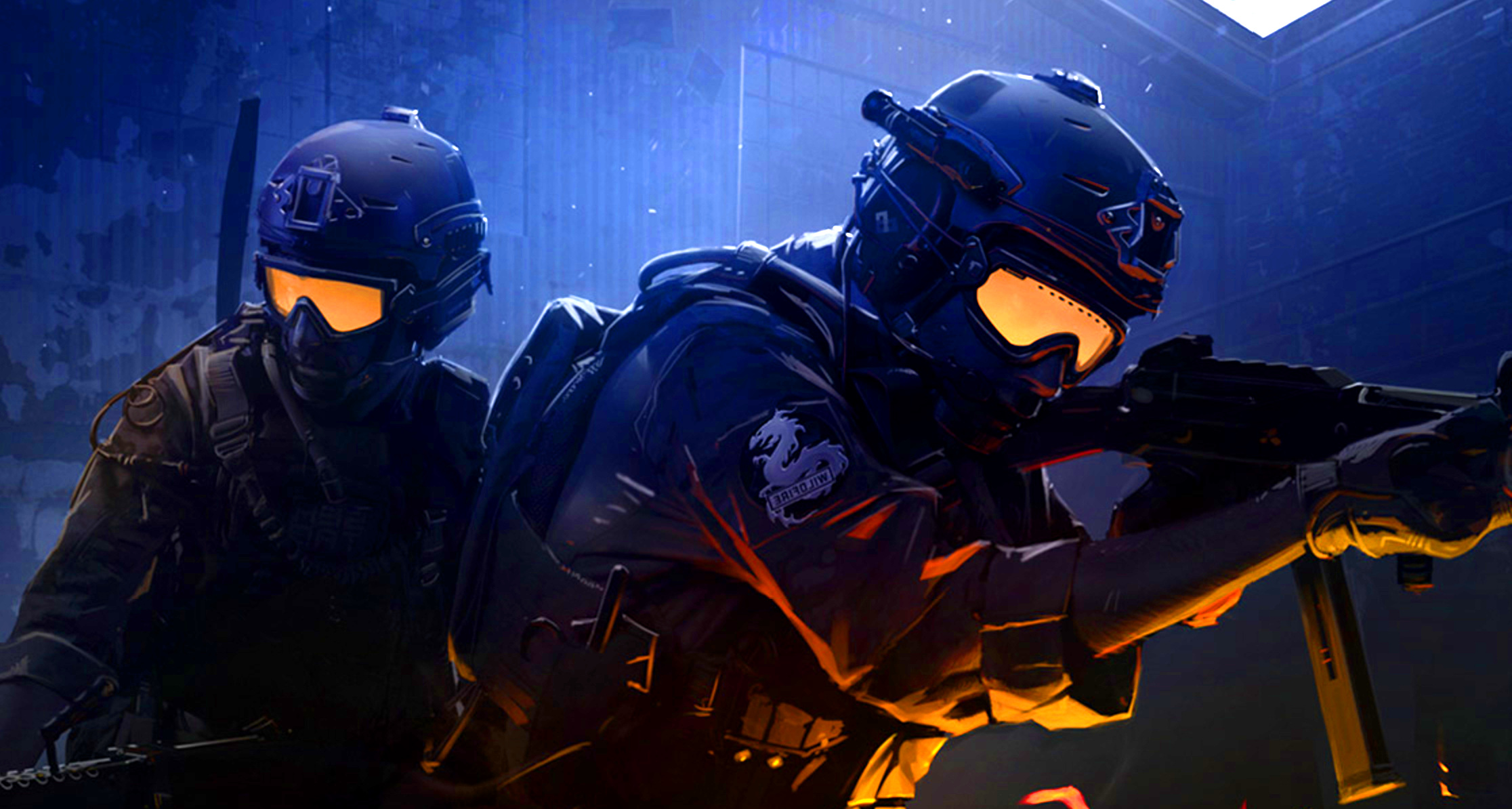 数据对比 数据对比