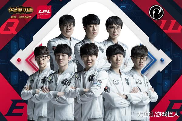 一个好的 一个好的