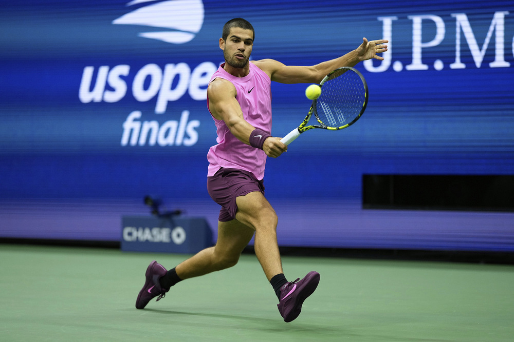 念和打法风 念和打法风